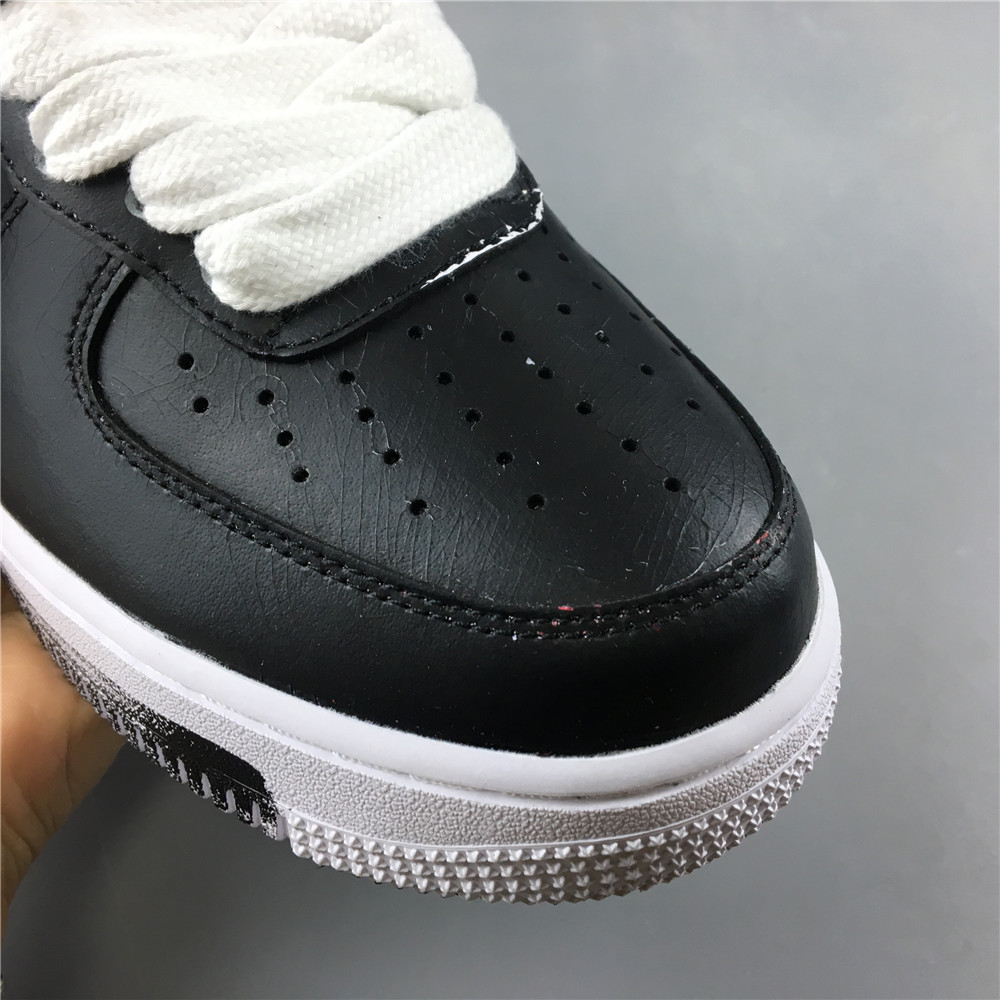 Air Force 1 AF1 AQ3692-002